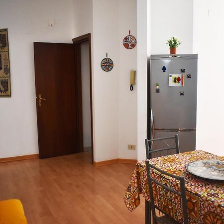 Appartamento Nel Centro Storico Di Palermo - Via Meli'S House Dış mekan fotoğraf